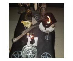 [+27631585216] MIDRAND SANGOMA-TRADITIONAL HEALER TO BRING BACK LOST LOVER IN TEMBISA