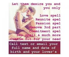 [+27631585216] MIDRAND SANGOMA-TRADITIONAL HEALER TO BRING BACK LOST LOVER IN TEMBISA