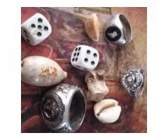 PRETORIA [+27631585216] ••• +27631585216••• ☎[!!]BEST MONEY SPELL CASTER IN BLOEMFONTEIN, WELKOM