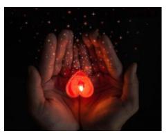 In PRETORIA,+27631585216৲ ৲ ⋇⋇ TRADITIONAL SPIRITUAL HEALER IN POTCHEFSTROOM, KAGISO, KLERKSDORP