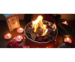 In PRETORIA,+27631585216৲ ৲ ⋇⋇ TRADITIONAL SPIRITUAL HEALER IN POTCHEFSTROOM, KAGISO, KLERKSDORP