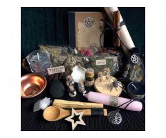 Traditional healer 【﻿+27631585216】 !!%:: HERBALIST HEALER WITH DISTANCE HEALING IN ., ROODEPOORT