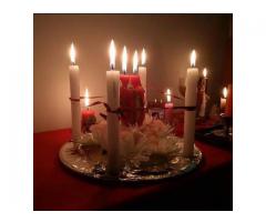 Love spell (+27631585216) * Traditional Healer and Sangoma in Tsakane,SPRINGS,DAVEYTON