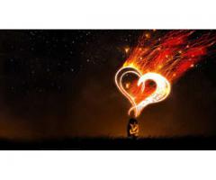 (((+27631585216)))"Return-lost-love-spell-caster-in RANDBURG MIDRAND,TSAKANE