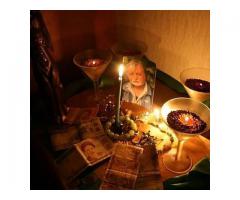 - HERBALIST - ASTROLOGER - PSYCHIC in southern Africa CALL DR ...Baba Ntoroko in SPRINGS