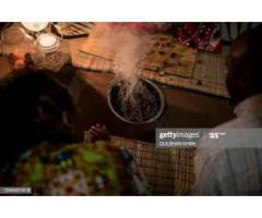 SANGOMA%[+27631585216] !!%:: TRADITIONAL HEALER NEAR ME at RIVONIA BLOEMFONTEIN WOODMEAD