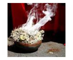 (SANDTON)] +27631585216 *☆*~TRADITIONAL HEALERS– LOST LOVE SPELLS CASTER IN , TEMBISA