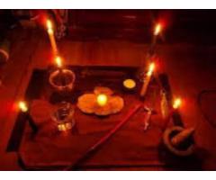 +27710098758 Traditional Healers in | Gauteng  |   Free State