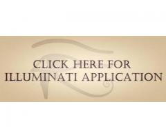 HOW TO JOIN OUR ILLUMINATI OCCULT TODAY FOR INSTANT MONEY