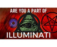 HOW TO JOIN OUR ILLUMINATI OCCULT TODAY FOR INSTANT MONEY