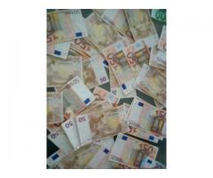 BUY 100% UNDETECTABLE BANK NOTES AND QUALITY DOCUMENTS.Whatsapp:(+4915215387133) YOUR CLEAR NET PLUG