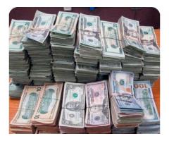 Buy Counterfeit banknotes and Documents. Whatsapp +12092866813 or (bertwalter44@gmail.com)