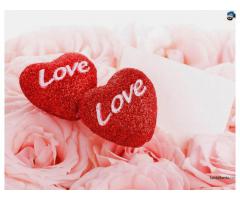 Fixing love spells- Most trusted & gifted Instant Working lost Love spells +27606924034.
