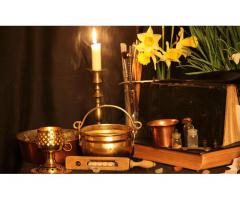 Fixing love spells- Most trusted & gifted Instant Working lost Love spells +27606924034.