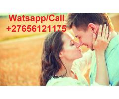 +27656121175 c#LOST LOVE SPELLS CASTER IN FINLAND PAPUA NEW GUINEA,DENMARK,HAWAII,VIRGIN ISLAND