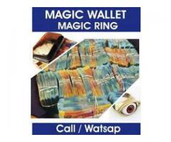 MOST POWERFUL-MAGIC  RINGS FOR PASTORS ,PROPHETS +27785167256
