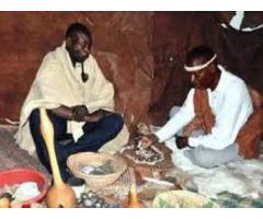 TRADITIONAL SPIRITUAL HEALER TO SOLVE YOUR PROBLEMS +27605775963 IN AUSTRALIA, SOUTH