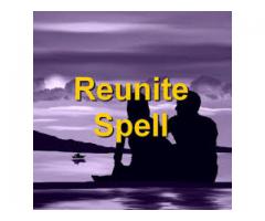Genuine love spell cater  to get your ex back, fix your broken marriage  +27605775963