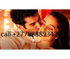 +27788889342 Bring back lost love spells in Greece, Netherlands, Malta, Austria, Canada.