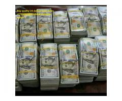 【सलूशन】counterfeit money for sale, buy fake money online,+27833928661【सलूशन】