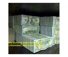 Buy Super Notes USD dollar, krone, euro, (Whatsapp:+27833928661/ )