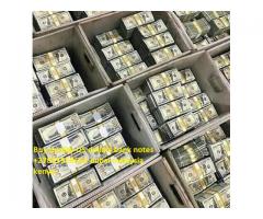 Dubai,malaysia,kenya,Buy 100% Undetectable Counterfeit Money ((+27833928661))  Notes