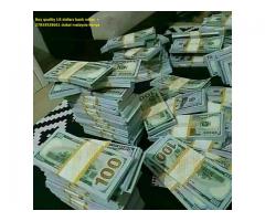 : 100% UNDETECTABLE COUNTERFEIT MONEY Whatsapp:..(+27833928661) TOP QUALITY COUNTERFEIT
