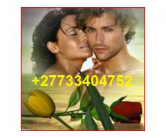 +27733404752 NO.1 LOST LOVE SPELLS CASTER IN GERMANY-SWITZERLAND-BAHRA