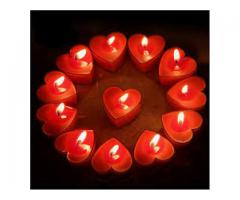 Love Spells TO BRING BACK AN EX LOVER PERMANENTLY