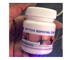 BEST TATTOO REMOVAL CREAM OR GEL.+27785285310