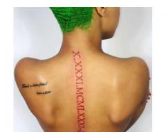 BEST TATTOO REMOVAL CREAM OR GEL.+27785285310