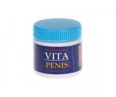 Penis Enlargement Medicine +27785285310