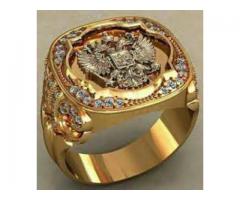 Money Magic Rings for Instant Wealth Call +27717403094