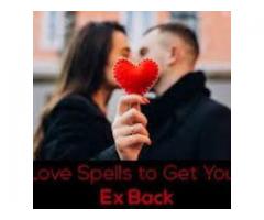 Real ancient love spells that work overnight  +27717403094