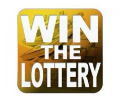 Must Win ancient Lotto Spells - Simple Lottery Spells That Work Immediately Call +27717403094