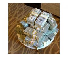Most Effective Money Rituals to Get Rich - Money Spells That Work Overnight +27785149508