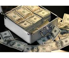 Most Effective Money Rituals to Get Rich - Money Spells That Work Overnight +27785149508