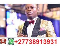 HOW TO REGISTER FOR INTERNATIONAL VISITORS @ ECG CHURCH BUSHIRI MINISTRIES+27738913931