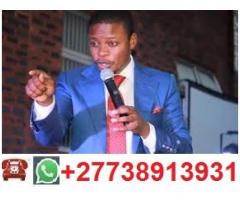 HOW TO REGISTER FOR INTERNATIONAL VISITORS @ ECG CHURCH BUSHIRI MINISTRIES+27738913931