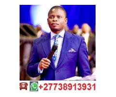 HOW TO REGISTER FOR INTERNATIONAL VISITORS @ ECG CHURCH BUSHIRI MINISTRIES+27738913931