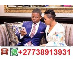 HOW TO REGISTER FOR INTERNATIONAL VISITORS @ ECG CHURCH BUSHIRI MINISTRIES+27738913931