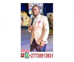 HOW TO REGISTER FOR INTERNATIONAL VISITORS @ ECG CHURCH BUSHIRI MINISTRIES+27738913931