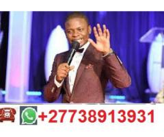 HOW TO BOOK FOR INTERNATIONAL VISITS @ECG CHURCH BUSHIRI MINISTRIES+27738913931