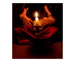 URGENT AND EFFECTIVE LOVE SPELL CASTER TO HELP YOU GET BACK YOUR EX LOVER VERY FAST +27730886631