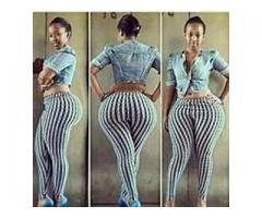 How To Enlarge Hips And Bums +27785167256 Botcho, Breast Skin Lightening Pills