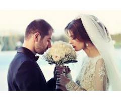 RELATIONSHIP PROBLEMS,MARRIAGE & DIVORCE PROBLEMS,INFERTILITY,BAD LUCK +27605775963