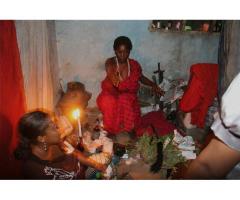 STRONG WORKING TRADITIONAL SPIRITUAL HEALER +27605775963 SPELL CASTER, MARRIAGE SPELL