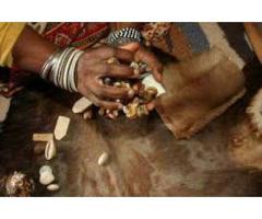 STRONG WORKING TRADITIONAL SPIRITUAL HEALER +27605775963 SPELL CASTER, MARRIAGE SPELL