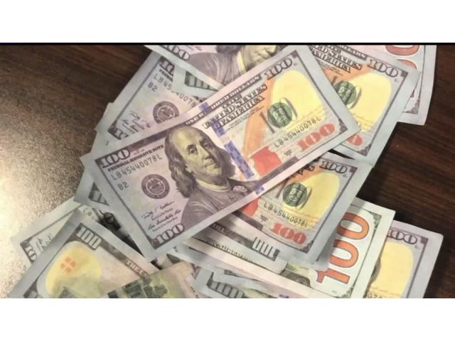 WhatsApp: +1 (252)3466593 ) GET 100% UNDETECTABLE BANK NOTES ANDQUALITY DOCUMENTS.