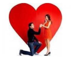 Love/spells )%+27737155151 Healer/BRING BACK LOST Love in Bloemfontein,Welkom,California,Doha,Cyprus